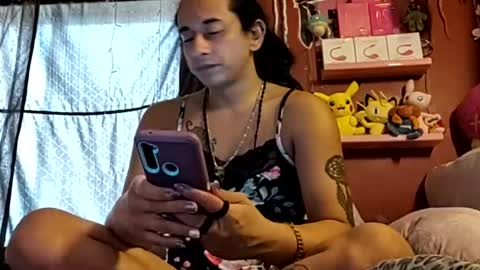 Snapshot of sexiwhiskey699 chatting on 17, 7, 2026 sexiwhiskey699 online show from 17, 7, 2026