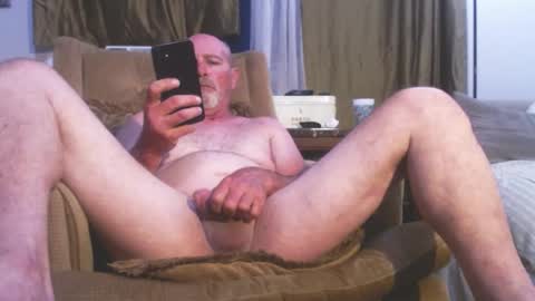 Sex Junkie online show from 19, 12, 2024