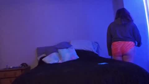 sexkittenfordaddy online show from 30, 12, 2024