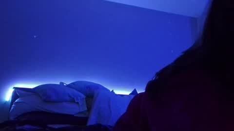 sexkittenfordaddy online show from 5, 1, 2025