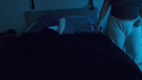 sexkittenfordaddy online show from 24, 11, 2025