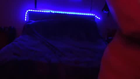 sexkittenfordaddy online show from 13, 1, 2026