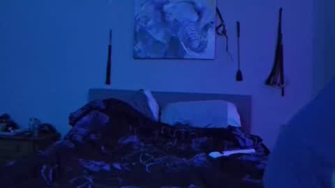 sexkittenfordaddy online show from 2, 2, 2026