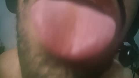 sexlifees online show from 15, 12, 2025