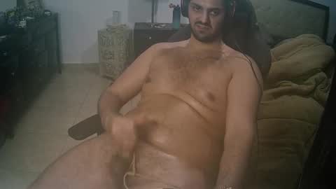 sexlifees online show from 19, 1, 2026