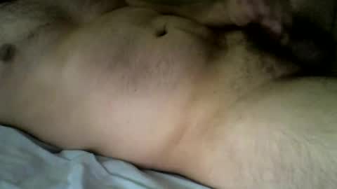 Snapshot of sexloverboyyy chatting on 18, 9, 2025 stylishaffair online show from 18, 9, 2025