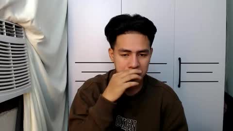 Snapshot of sexloversxxxx chatting on 3, 11, 2025 HI I AM JAMESPLEASE LET ME DO SOME HOT SHOWS FOR YOU HERE FOR MY  SCHOOL AND FOR MY FAMILY online show from 3, 11, 2025