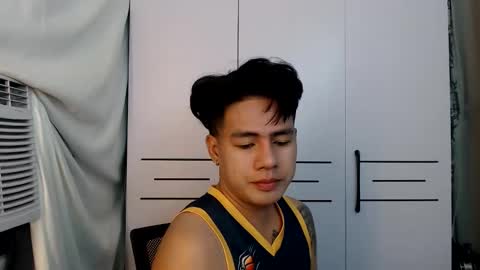 HI I AM JAMESPLEASE LET ME DO SOME HOT SHOWS FOR YOU HERE FOR MY  SCHOOL AND FOR MY FAMILY online show from 11, 11, 2025