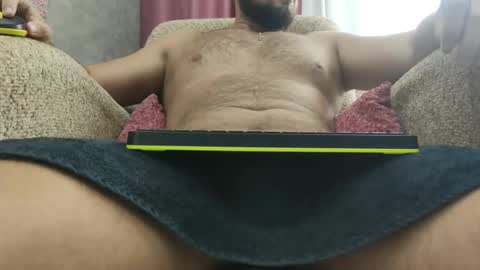 Man 4 sex online show from 14, 10, 2025