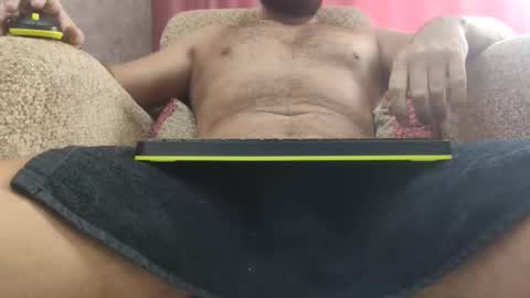 Man 4 sex online show from 16, 10, 2025