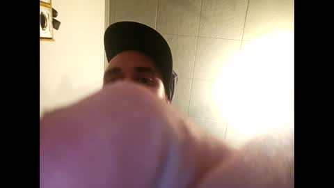 Alex online show from 5, 2, 2026