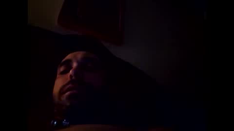 Alex online show from 6, 2, 2026