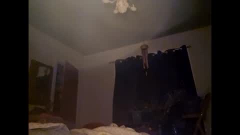 Alex online show from 7, 2, 2026