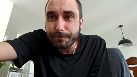 Alex online show from 24, 2, 2026