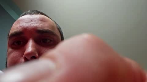 Alex online show from 25, 2, 2026