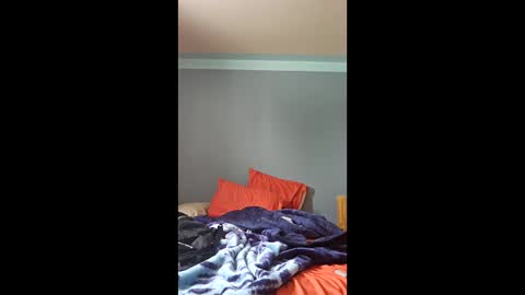 Alex online show from 27, 2, 2026