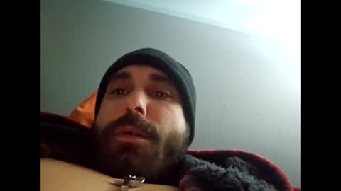 Alex online show from 6, 3, 2026