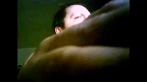 Snapshot of sexmarcin1981 chatting on 21, 12, 2024 sexmarcin1981 online show from 21, 12, 2024