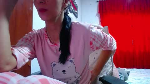 sexmilkdirty online show from 13, 12, 2025
