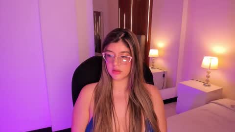 My name is sexmilla   Dont forget to follow me online show from 3, 2, 2026