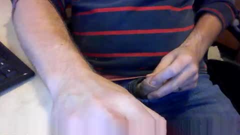 sexmonk1 online show from 16, 10, 2025