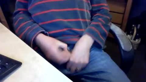 sexmonk1 online show from 9, 4, 2026