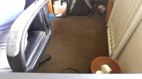Snapshot of sexmonk1 chatting on 21, 4, 2026 sexmonk1 online show from 21, 4, 2026