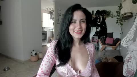         online show from 31, 3, 2026