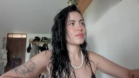 Snapshot of sexnherbs chatting on 22, 5, 2026 online show from 22, 5, 2026