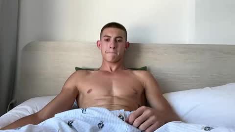 Snapshot of sexninjaboy_ chatting on 12, 4, 2026 Jace online show from 12, 4, 2026