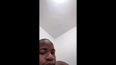 sexo029 online show from 8, 3, 2026