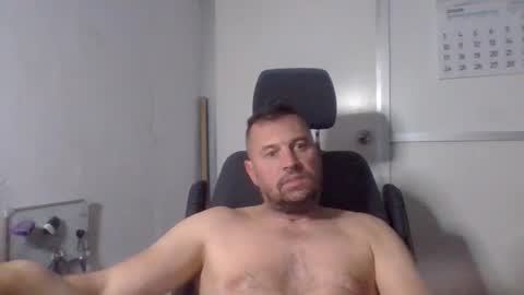 sexoatope79 online show from 5, 11, 2025