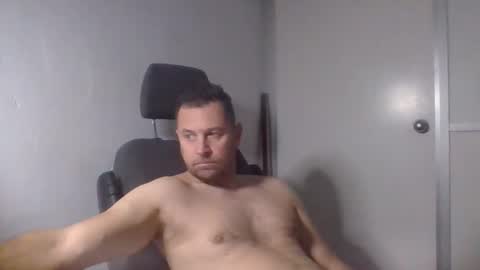 sexoatope79 online show from 19, 12, 2025