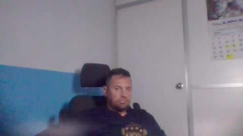 sexoatope79 online show from 5, 1, 2026