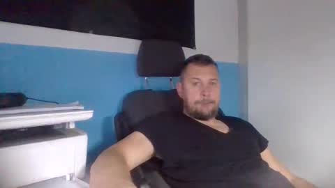 sexoatope79 online show from 15, 3, 2026