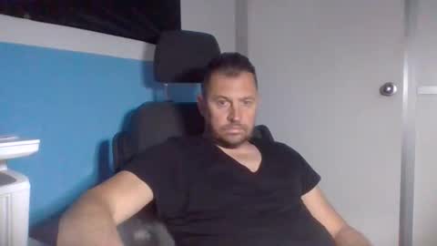 sexoatope79 online show from 19, 4, 2026