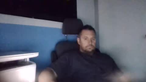 sexoatope79 online show from 21, 4, 2026