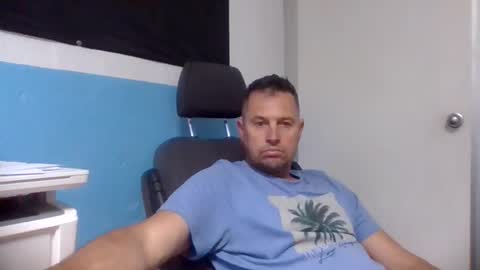 Snapshot of sexoatope79 chatting on 8, 6, 2026 sexoatope79 online show from 8, 6, 2026