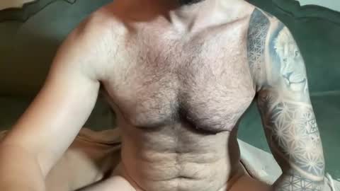 Snapshot of sexologistbull chatting on 12, 6, 2026 SexologistBull online show from 12, 6, 2026