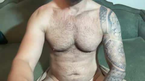 Snapshot of sexologistbull chatting on 26, 6, 2026 SexologistBull online show from 26, 6, 2026