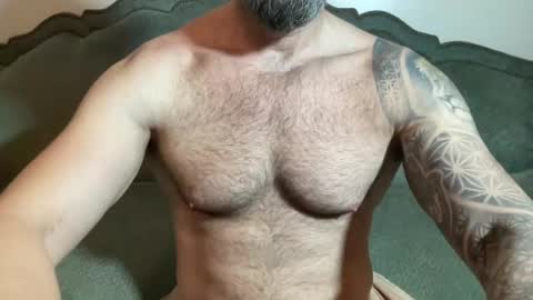 Snapshot of sexologistbull chatting on 30, 6, 2026 SexologistBull online show from 30, 6, 2026