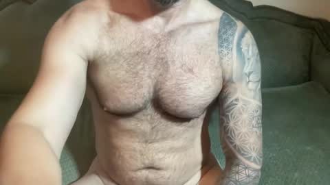 Snapshot of sexologistbull chatting on 9, 7, 2026 SexologistBull online show from 9, 7, 2026