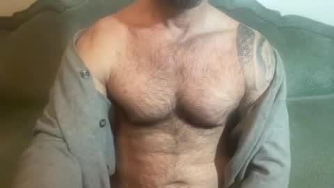 Snapshot of sexologistbull chatting on 16, 7, 2026 SexologistBull online show from 16, 7, 2026
