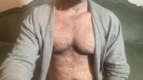 Snapshot of sexologistbull chatting on 22, 7, 2026 SexologistBull online show from 22, 7, 2026