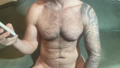 Snapshot of sexologistbull chatting on 28, 7, 2026 SexologistBull online show from 28, 7, 2026