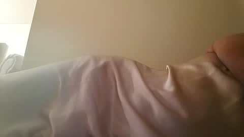 Snapshot of sexomatic1968 chatting on 29, 7, 2026 sexomatic1968 online show from 29, 7, 2026