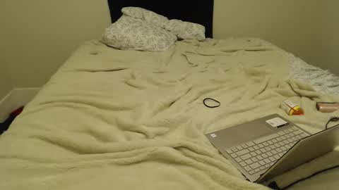 sexonthebeach554174 online show from 12, 2, 2026