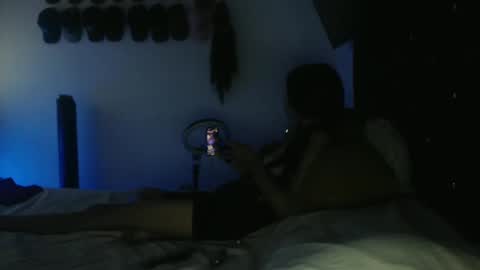 Snapshot of sexopuro3 chatting on 3, 1, 2025 anny online show from 3, 1, 2025