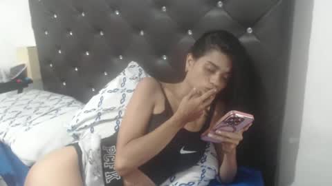 Snapshot of sexopuro3 chatting on 14, 1, 2025 anny online show from 14, 1, 2025