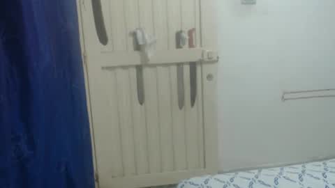 Snapshot of sexopuro3 chatting on 14, 1, 2025 anny online show from 14, 1, 2025